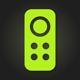 AnyRemote