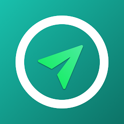 TapChat